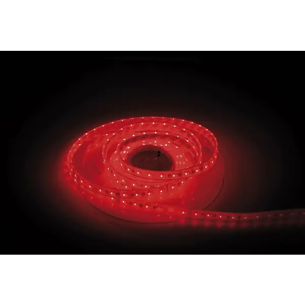 Artecta Artecta | Havana Jade 3527 - 120 - RGBW | 5m | 3527 LED | RGB