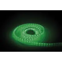 Artecta Artecta | Havana Jade 3527 - 120 - RGBW | 5m | 3527 LED | RGB