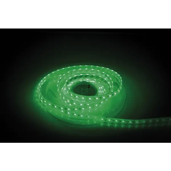 Artecta Artecta | Havana Jade 3527 - 120 - RGBW | 5m | 3527 LED | RGB
