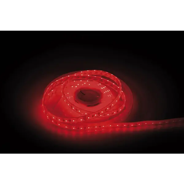 Artecta Artecta | Havana Jade 3527 - 120 - RGBW | 5m | 3527 LED | RGB