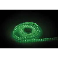 Artecta Artecta | Havana Jade 3527 - 120 - RGBW | 5m | 3527 LED | RGB