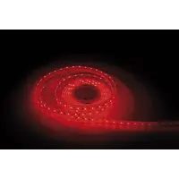 Artecta Artecta | Havana Jade 3527 - 120 - RGBW | 5m | 3527 LED | RGB