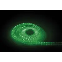 Artecta Artecta | Havana Jade 3527 - 120 - RGBW | 5m | 3527 LED | RGB