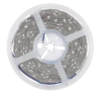 Artecta Artecta | Havana Ribbon 5050 - RGB | 5050 LED | 3-en-1