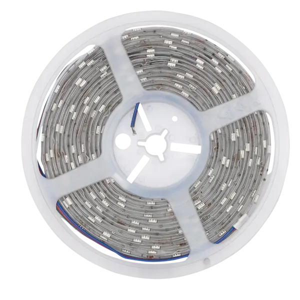 Artecta Artecta | Havana Ribbon 5050 - RGB | 5050 LED | 3-en-1