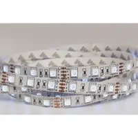 Artecta Artecta | Havana Ribbon 5050 - RGB | 5050 LED | 3-en-1
