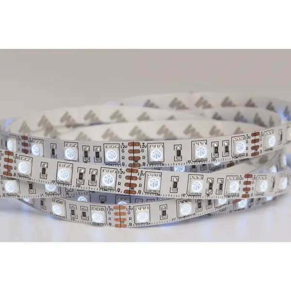 Artecta Artecta | Havana Ribbon 5050 - RGB | 5050 LED | 3-en-1