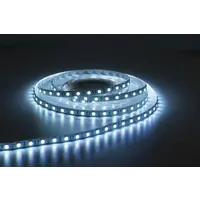 Artecta Artecta | Havana Ribbon 5050 - RGB | 5050 LED | 3-en-1