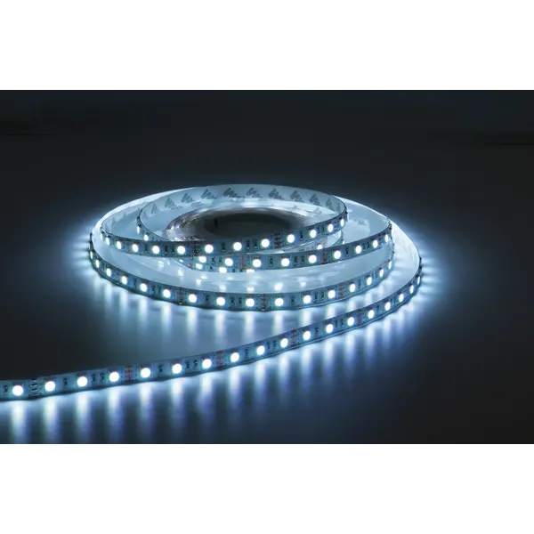 Artecta Artecta | Havana Ribbon 5050 - RGB | 5050 LED | 3-en-1