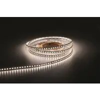 Artecta Artecta | Havana Ribbon 120 | 24V | 5m | 3528 LED | 760-870 Lm/m