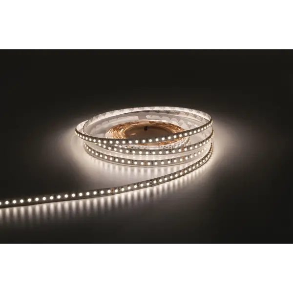 Artecta Artecta | Havana Ribbon 120 | 24V | 5m | 3528 LED | 760-870 Lm/m