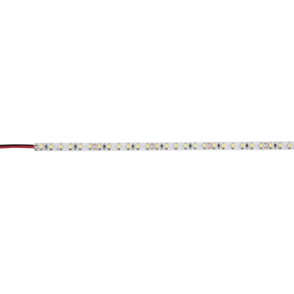 Artecta Artecta | Havana Ribbon 120 | 24V | 5m | 3528 LED | 760-870 Lm/m