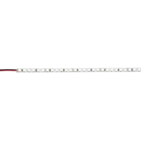 Artecta Artecta | Havana Ribbon 120 | 24V | 5m | 3528 LED | 760-870 Lm/m