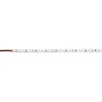 Artecta Artecta | Havana Ribbon 120 | 24V | 5m | 3528 LED | 760-870 Lm/m