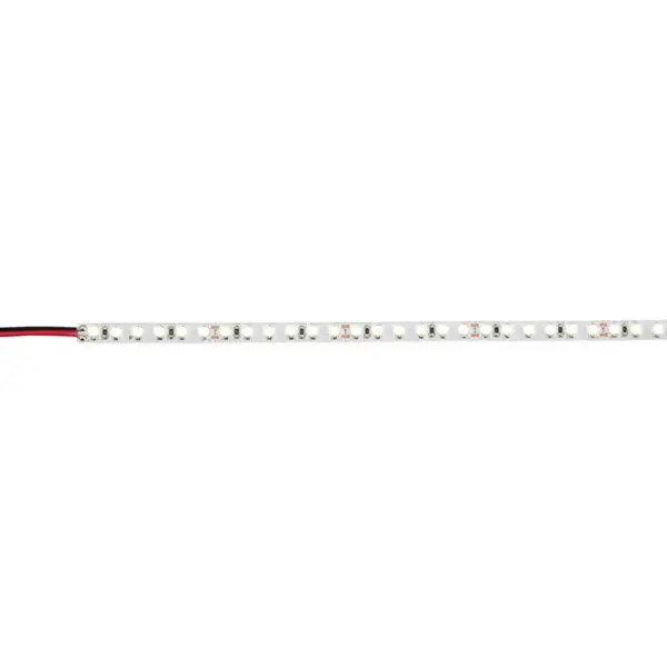Artecta Artecta | Havana Ribbon 120 | 24V | 5m | 3528 LED | 760-870 Lm/m