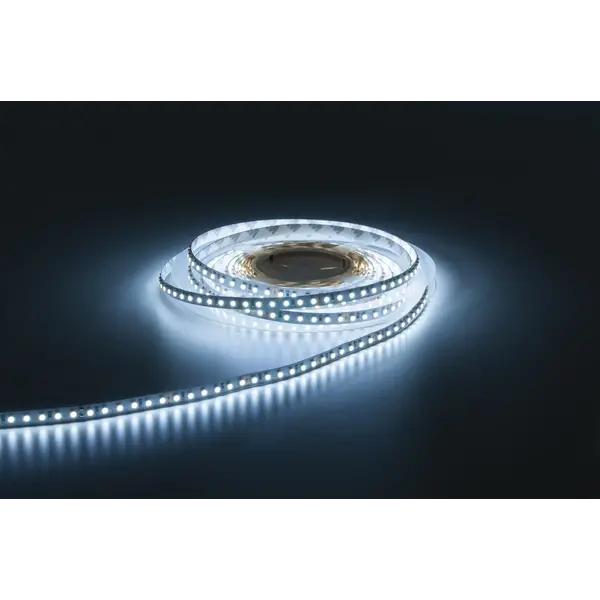 Artecta Artecta | Havana Ribbon 120 | 24V | 5m | 3528 LED | 760-870 Lm/m