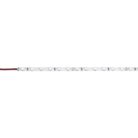 Artecta Artecta | Havana Ribbon 60 | 24V | 5m | 3528 LED | 400-460 Lm/m