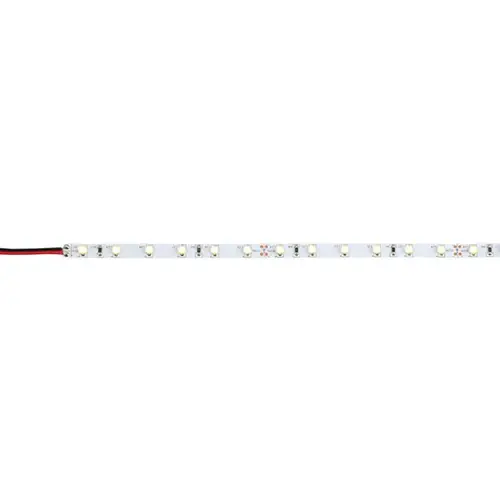 Artecta Artecta | Havana Ribbon 60 | 24V | 5m | 3528 LED | 400-460 Lm/m