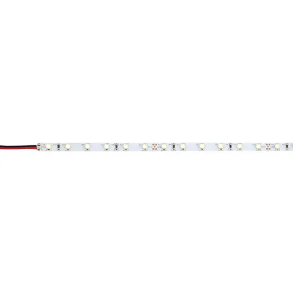 Artecta Artecta | Havana Ribbon 60 | 24V | 5m | 3528 LED | 400-460 Lm/m