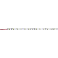 Artecta Artecta | Havana Ribbon 60 | 24V | 5m | 3528 LED | 400-460 Lm/m