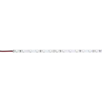 Artecta Artecta | Havana Ribbon 60 | 24V | 5m | 3528 LED | 400-460 Lm/m