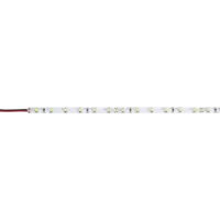 Artecta Artecta | Havana Ribbon 60 | 24V | 5m | 3528 LED | 400-460 Lm/m