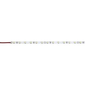 Artecta Artecta | Havana Ribbon 60 | 24V | 5m | 3528 LED | 400-460 Lm/m Artecta Artecta | Havana Ribbon 60 | 24V | 5m | 3528 LED | 400-460 Lm/m