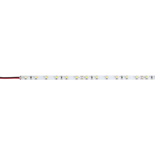Artecta Artecta | Havana Ribbon 60 | 24V | 5m | 3528 LED | 400-460 Lm/m