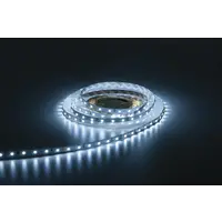 Artecta Artecta | Havana Ribbon 60 | 24V | 5m | 3528 LED | 400-460 Lm/m