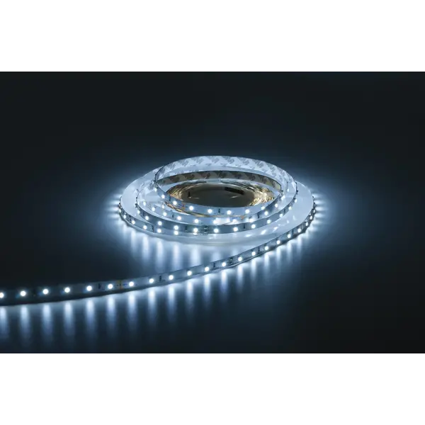 Artecta Artecta | Havana Ribbon 60 | 24V | 5m | 3528 LED | 400-460 Lm/m