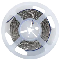 Artecta Artecta | Havana Ribbon 5050 - RGB | 5m | 5050 led | Black pcb