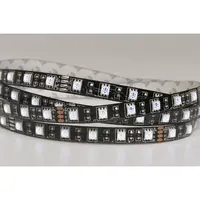Artecta Artecta | Havana Ribbon 5050 - RGB | 5m | 5050 led | Black pcb
