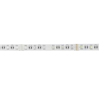 Artecta Artecta | Havana Ribbon 5050 - 60 - RGBW | 5m | 4-in-1 | 5050 LED