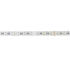 Artecta Artecta | Havana Ribbon 5050 - 60 - RGBW | 5m | 4-en-1 | 5050 LED