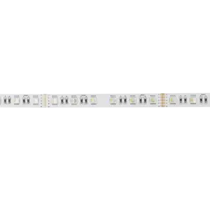 Artecta Artecta | Havana Ribbon 5050 - 60 - RGBW | 5m | 4-in-1 | 5050 LED Artecta Artecta | Havana Ribbon 5050 - 60 - RGBW | 5m | 4-in-1 | 5050 LED