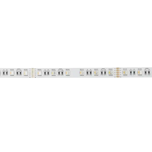 Artecta Artecta | Havana Ribbon 5050 - 60 - RGBW | 5m | 4-in-1 | 5050 LED