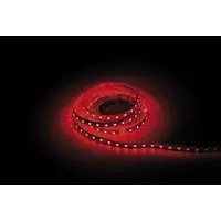 Artecta Artecta | Havana Ribbon 5050 - 60 - RGBW | 5m | 4-in-1 | 5050 LED