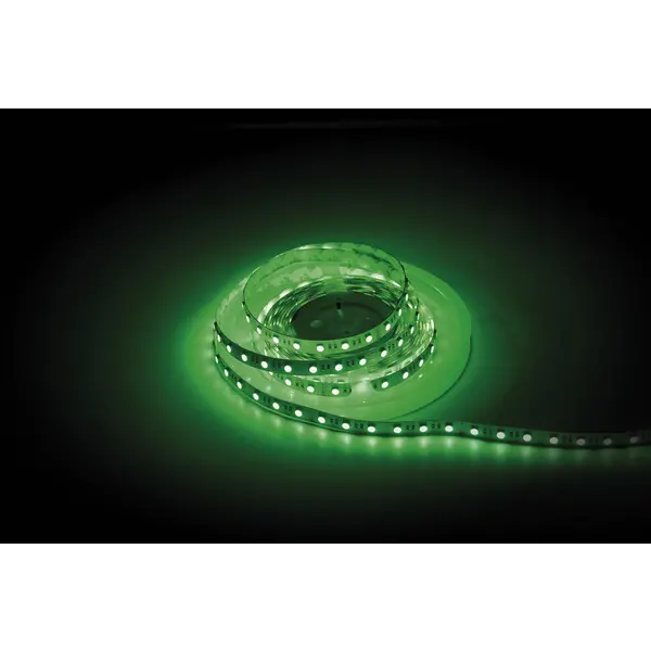 Artecta Artecta | Havana Ribbon 5050 - 60 - RGBW | 5m | 4-en-1 | 5050 LED