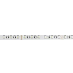 Artecta | Havana Ribbon 5050 - 60 - RGBW | 5m | 4-in-1 | 5050 LED