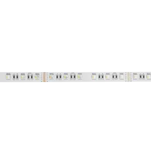 Artecta Artecta | Havana Ribbon 5050 - 60 - RGBW | 5m | 4-en-1 | 5050 LED