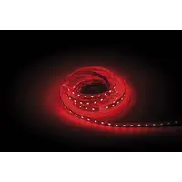 Artecta Artecta | Havana Ribbon 5050 - 60 - RGBW | 5m | 4-en-1 | 5050 LED