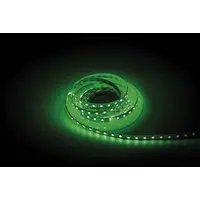 Artecta Artecta | Havana Ribbon 5050 - 60 - RGBW | 5m | 4-en-1 | 5050 LED