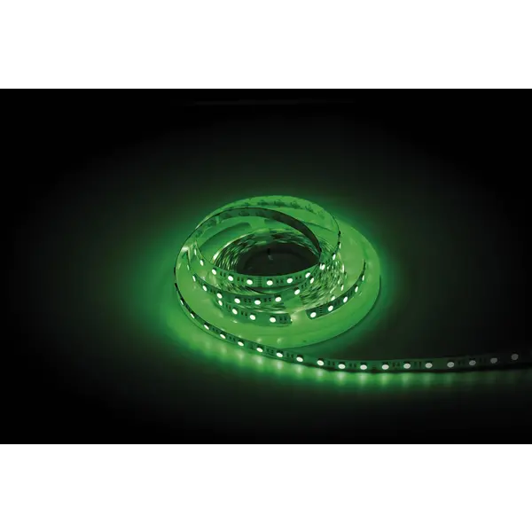 Artecta Artecta | Havana Ribbon 5050 - 60 - RGBW | 5m | 4-en-1 | 5050 LED