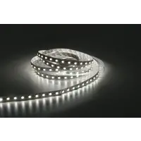 Artecta Artecta | Havana Ribbon 5050 - 60 - RGBW | 5m | 4-in-1 | 5050 LED