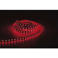 Artecta Artecta | Havana Ribbon 5050 - 60 - RGBW | 5m | 4-en-1 | 5050 LED