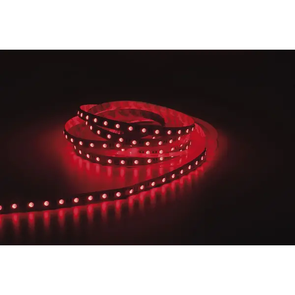 Artecta Artecta | Havana Ribbon 5050 - 60 - RGBW | 5m | 4-en-1 | 5050 LED