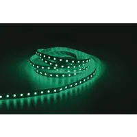 Artecta Artecta | Havana Ribbon 5050 - 60 - RGBW | 5m | 4-in-1 | 5050 LED