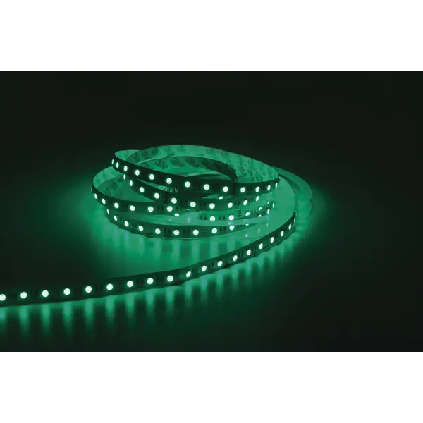 Artecta Artecta | Havana Ribbon 5050 - 60 - RGBW | 5m | 4-in-1 | 5050 LED