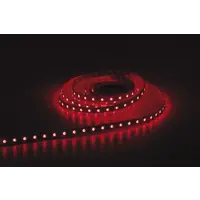 Artecta Artecta | Havana Ribbon 5050 - 60 - RGBW | 5m | 4-en-1 | 5050 LED