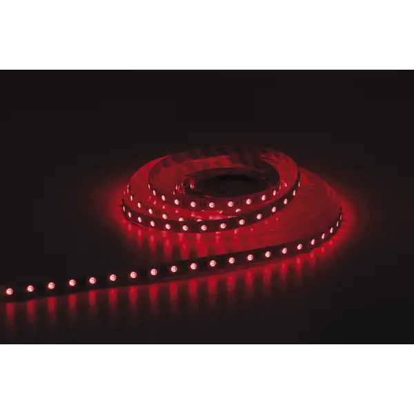 Artecta Artecta | Havana Ribbon 5050 - 60 - RGBW | 5m | 4-in-1 | 5050 LED